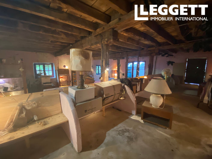 Image No.9-Bar for sale