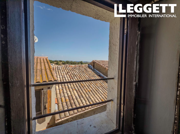 Image No.7-2 Bed House for sale