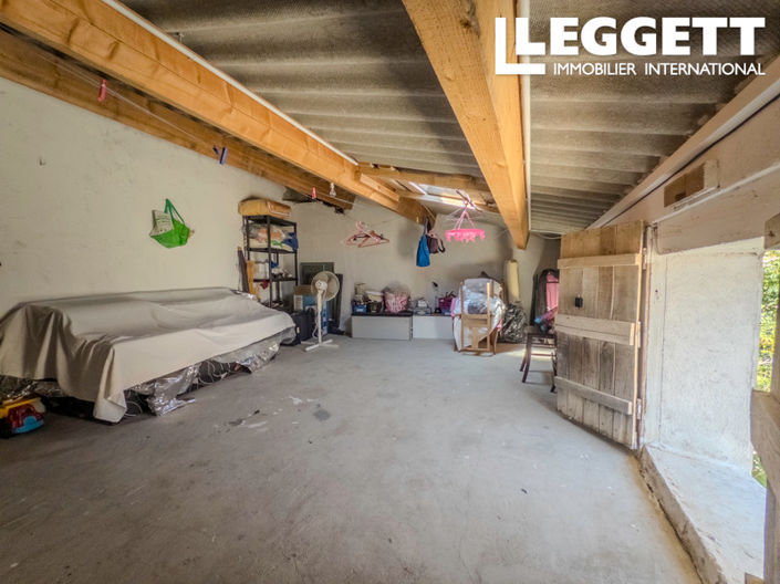 Image No.9-2 Bed House for sale