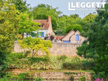 ahr0chm6ly9jzg4uagvzdglhlmltbw8vaw1hz2uvvevom