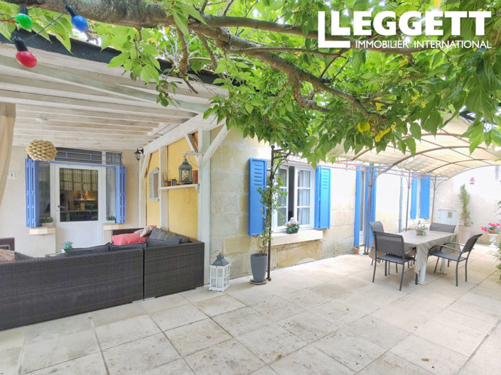 Image No.2-4 Bed House for sale