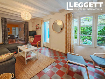 ahr0chm6ly9jzg4uagvzdglhlmltbw8vaw1hz2uvvevom