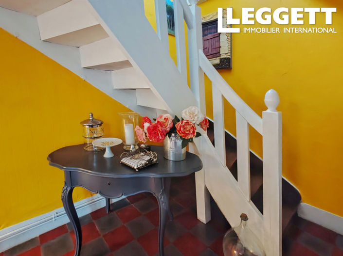 Image No.5-4 Bed House for sale