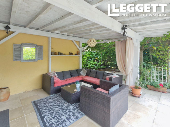 Image No.9-4 Bed House for sale