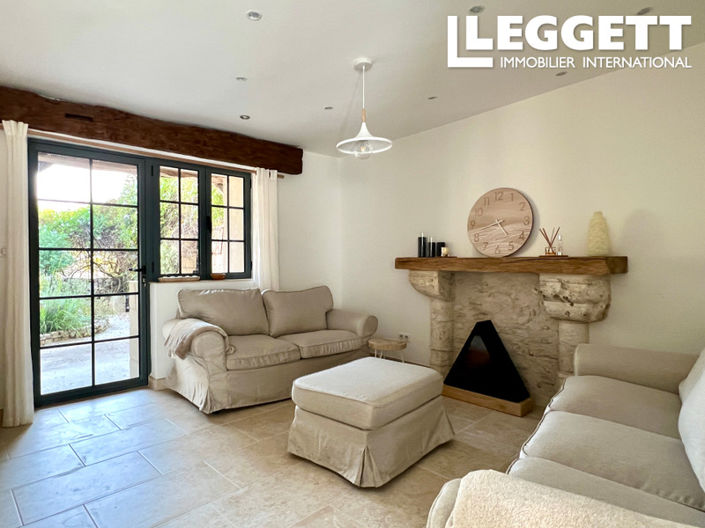 Image No.2-2 Bed House for sale