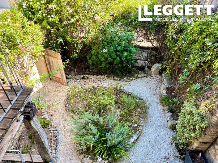 Image No.8-2 Bed House for sale