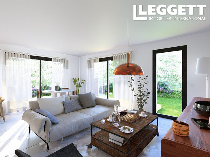 Image No.2-3 Bed House for sale