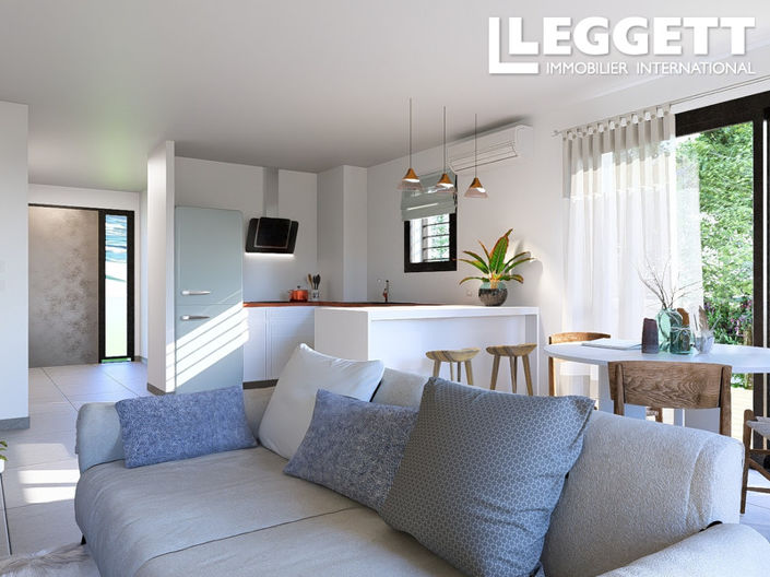 Image No.3-3 Bed House for sale