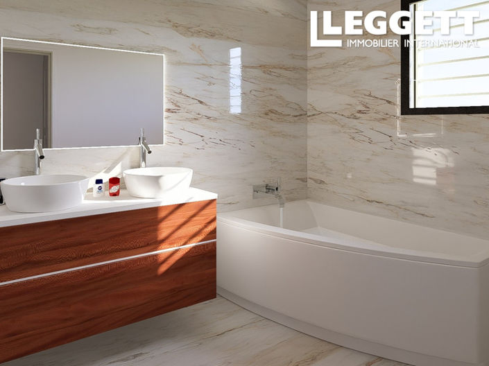 Image No.5-3 Bed House for sale