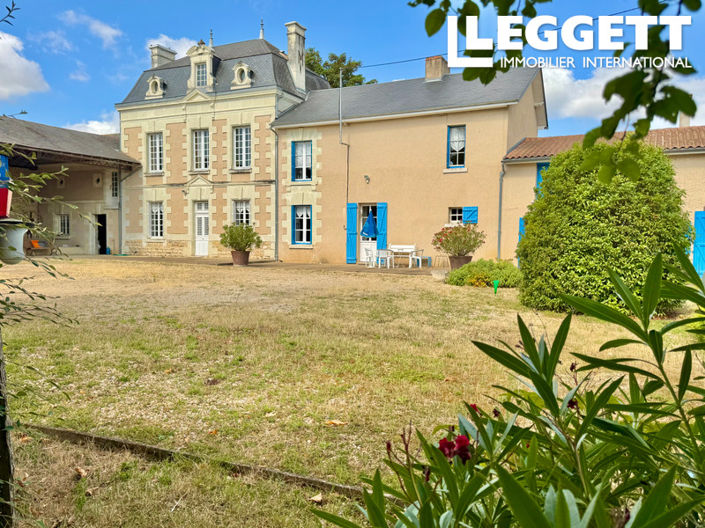 Image No.2-5 Bed House for sale