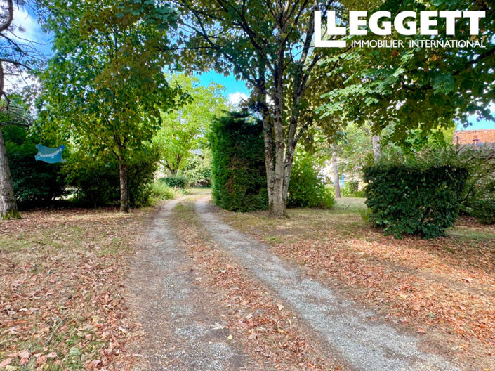 Image No.5-5 Bed House for sale