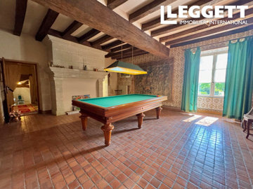 ahr0chm6ly9jzg4uagvzdglhlmltbw8vaw1hz2uvvevom