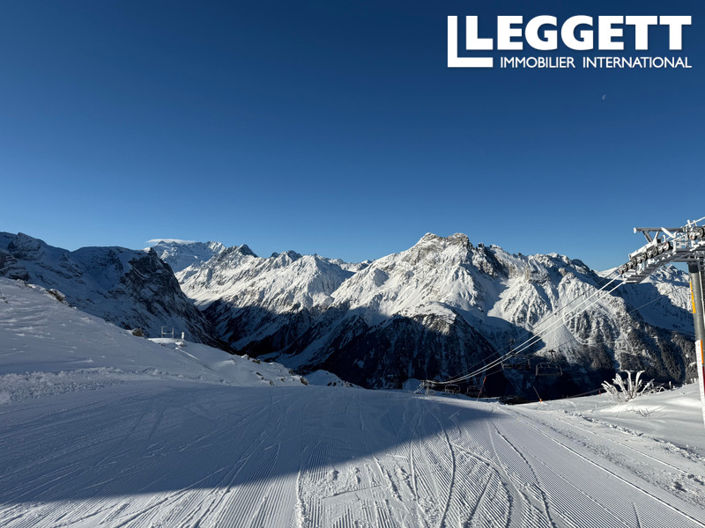 Image No.3-Commercial for sale