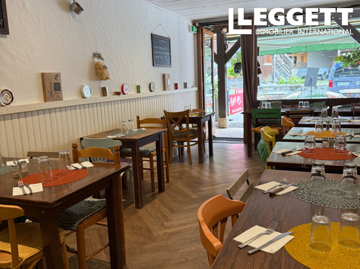 Image No.4-Commercial for sale