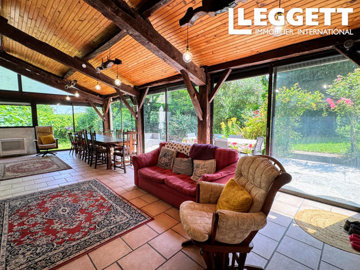 ahr0chm6ly9jzg4uagvzdglhlmltbw8vaw1hz2uvvevom