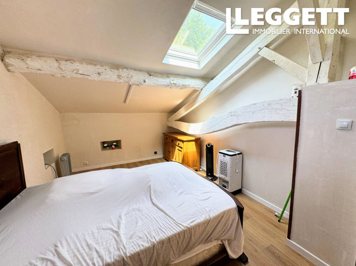 Image No.7-3 Bed House for sale