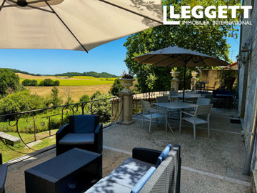 ahr0chm6ly9jzg4uagvzdglhlmltbw8vaw1hz2uvvevom