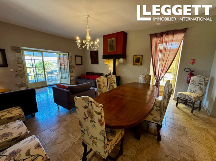 Image No.7-7 Bed House for sale