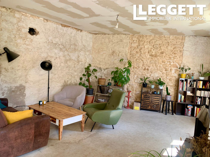 Image No.2-3 Bed House for sale