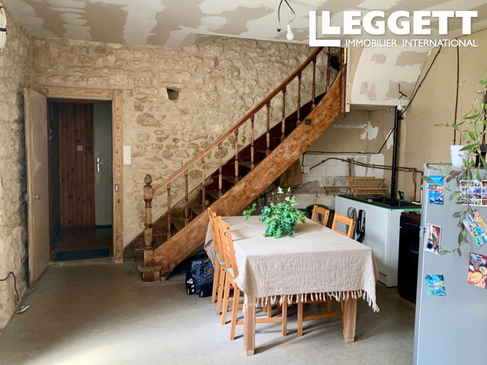 Image No.3-3 Bed House for sale