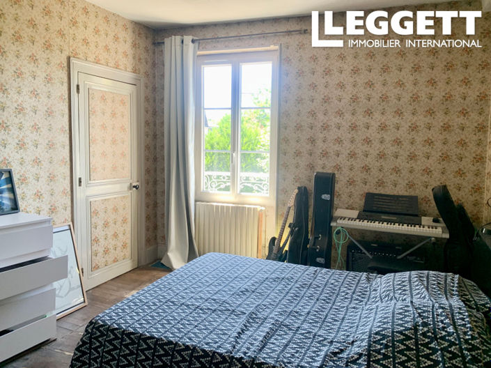 Image No.5-3 Bed House for sale