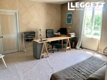 ahr0chm6ly9jzg4uagvzdglhlmltbw8vaw1hz2uvvevom