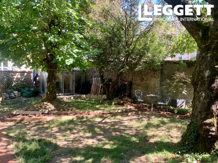 Image No.7-3 Bed House for sale