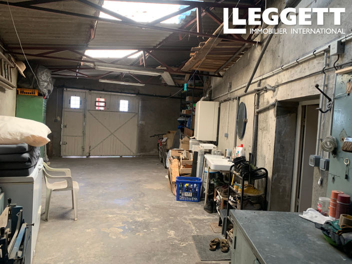 Image No.8-3 Bed House for sale