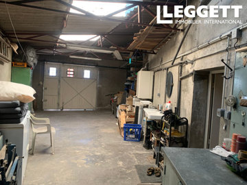 ahr0chm6ly9jzg4uagvzdglhlmltbw8vaw1hz2uvvevom