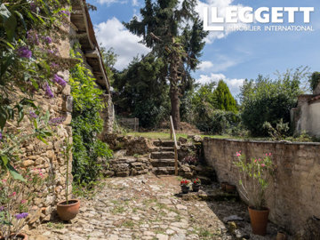 ahr0chm6ly9jzg4uagvzdglhlmltbw8vaw1hz2uvvevom