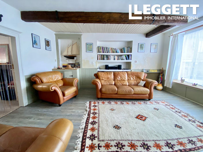 Image No.3-5 Bed House for sale