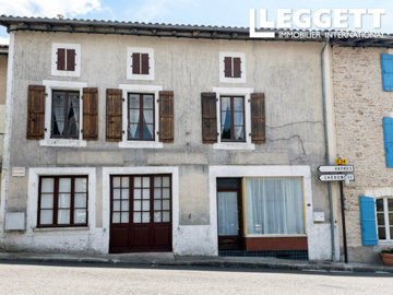 ahr0chm6ly9jzg4uagvzdglhlmltbw8vaw1hz2uvvevom