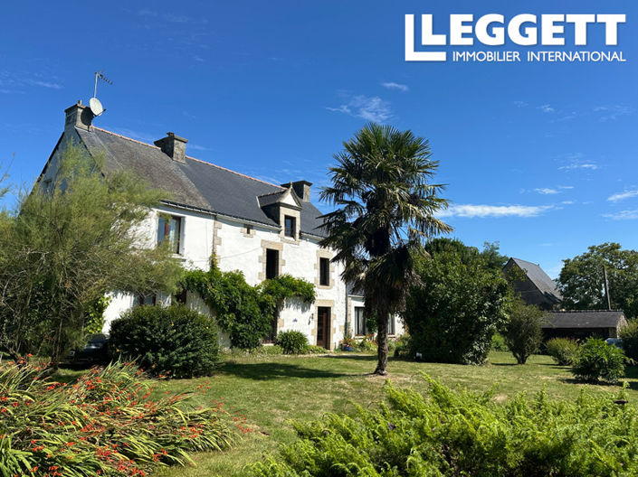 Image No.2-4 Bed House for sale