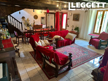 ahr0chm6ly9jzg4uagvzdglhlmltbw8vaw1hz2uvvevom