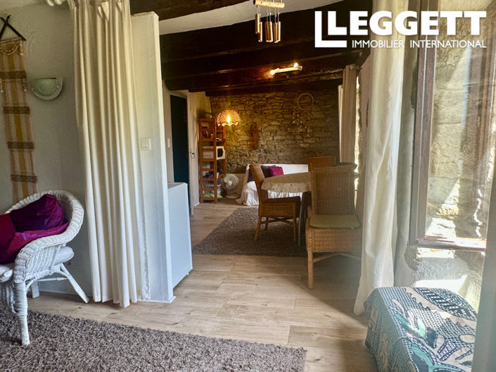 Image No.7-4 Bed House for sale