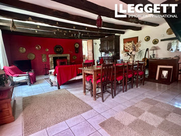 ahr0chm6ly9jzg4uagvzdglhlmltbw8vaw1hz2uvvevom