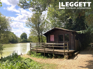 ahr0chm6ly9jzg4uagvzdglhlmltbw8vaw1hz2uvvevom