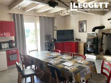 ahr0chm6ly9jzg4uagvzdglhlmltbw8vaw1hz2uvvevom