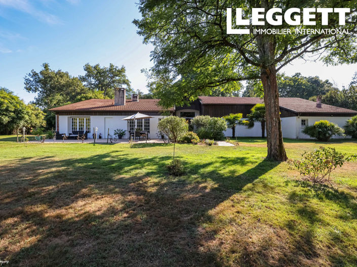 Image No.3-6 Bed House for sale