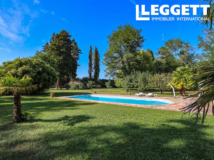 Image No.4-6 Bed House for sale