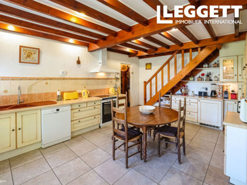 ahr0chm6ly9jzg4uagvzdglhlmltbw8vaw1hz2uvvevom