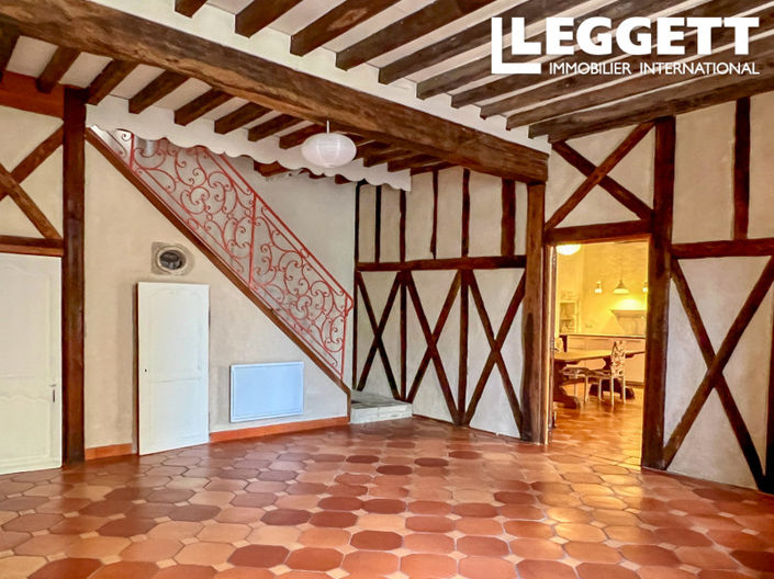 Image No.4-3 Bed House for sale