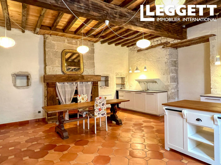 Image No.7-3 Bed House for sale