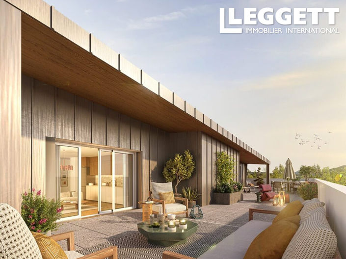 Image No.2-3 Bed Apartment for sale