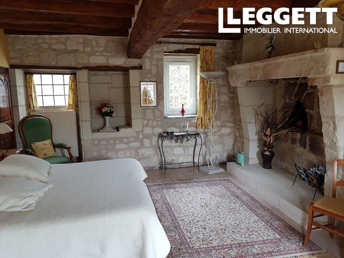 Image No.4-14 Bed House for sale