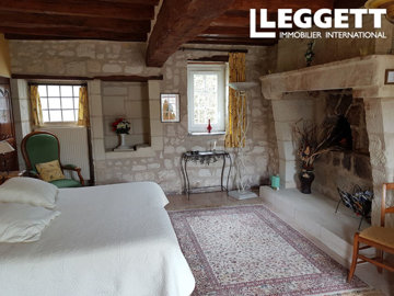 ahr0chm6ly9jzg4uagvzdglhlmltbw8vaw1hz2uvvevom