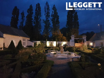 ahr0chm6ly9jzg4uagvzdglhlmltbw8vaw1hz2uvvevom