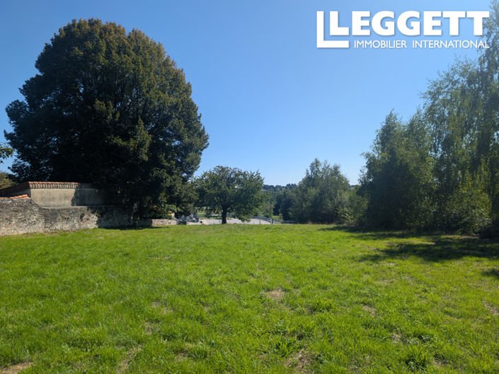 Image No.3-Land for sale