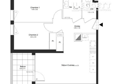 ahr0chm6ly9jzg4uagvzdglhlmltbw8vaw1hz2uvvevom