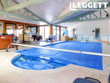 ahr0chm6ly9jzg4uagvzdglhlmltbw8vaw1hz2uvvevom